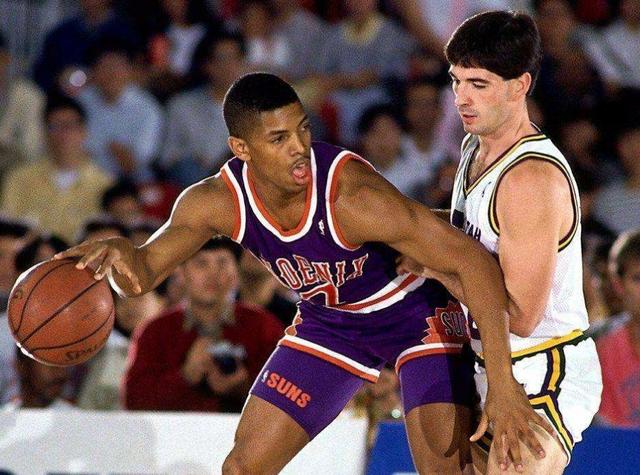 尽管拉什福 尽管拉什福