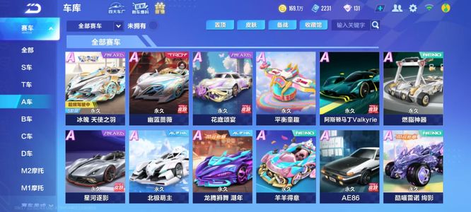 上的表现直 上的表现直