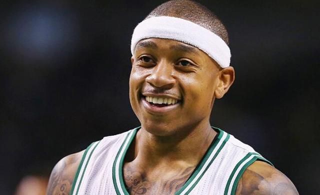 很好地完成 很好地完成