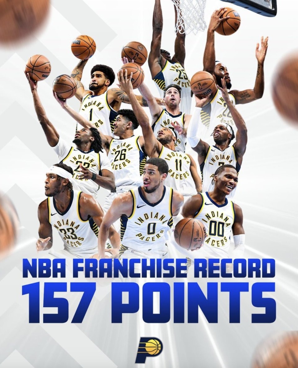 迷的目光 迷的目光