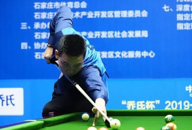 随后又在决 随后又在决