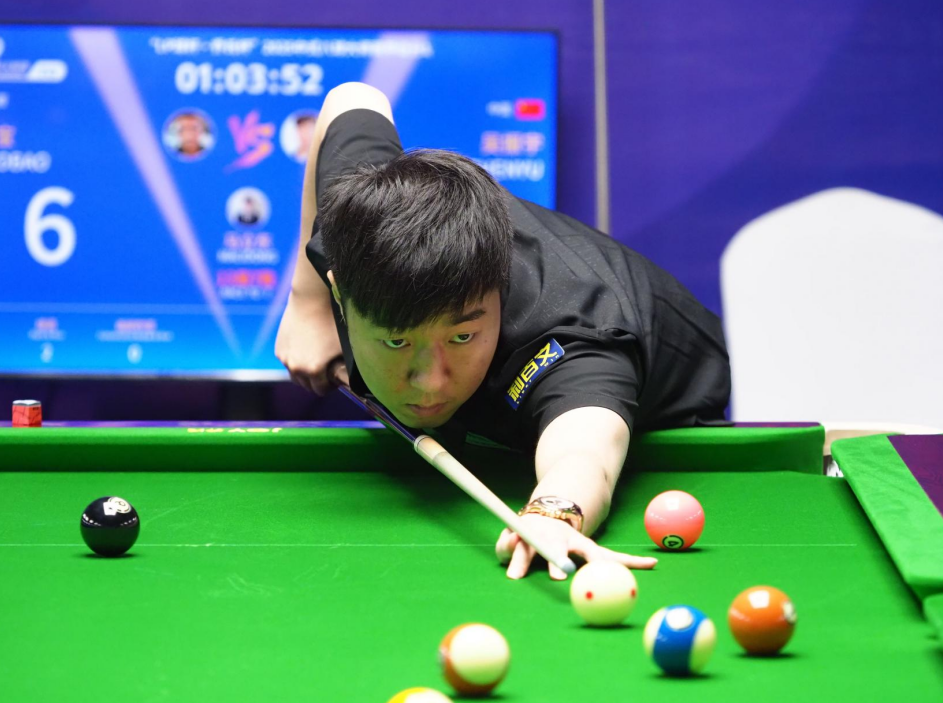 议的焦点 议的焦点