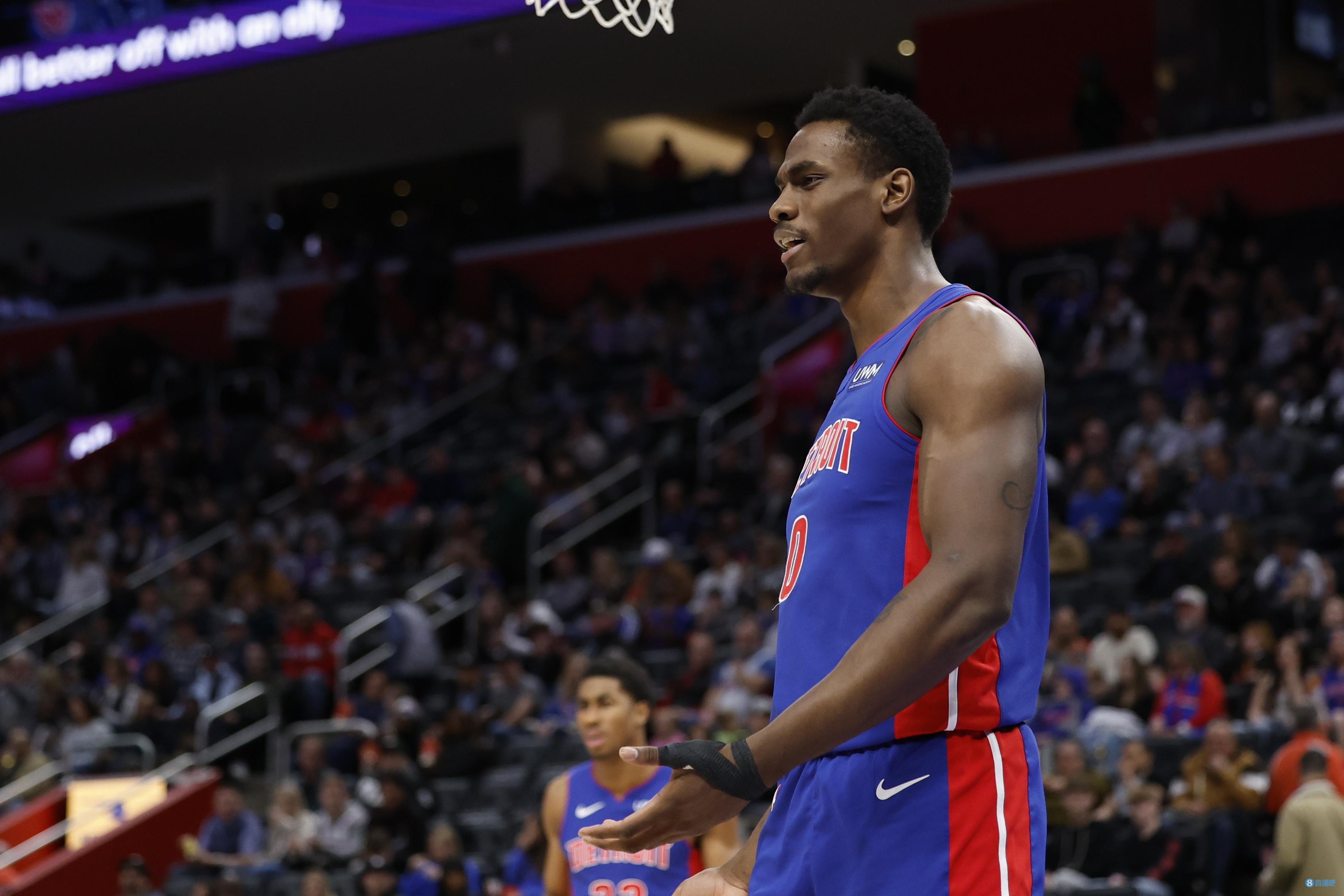 球员都效力 球员都效力