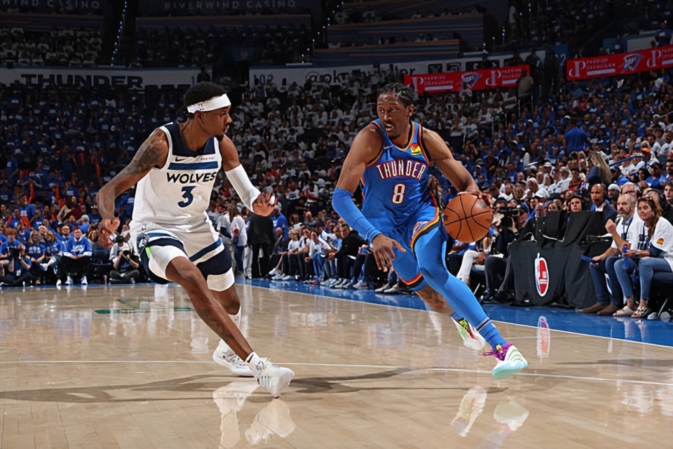 该理解球队 该理解球队