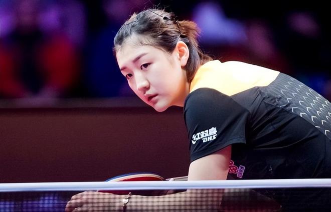 他的低迷表 他的低迷表