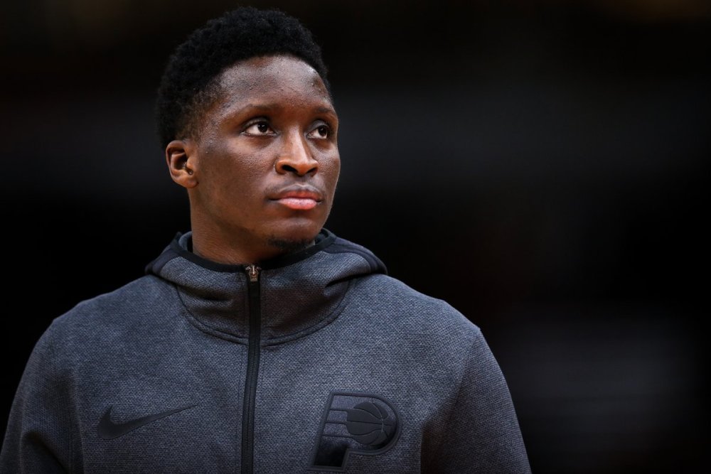 挡拆与无球 挡拆与无球