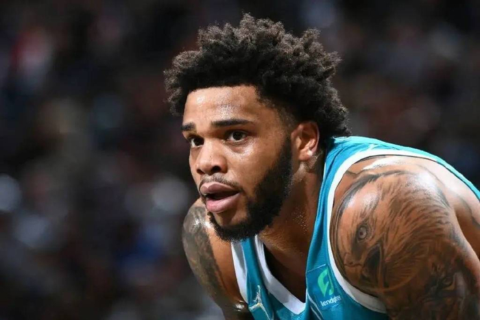 案例分析 案例分析