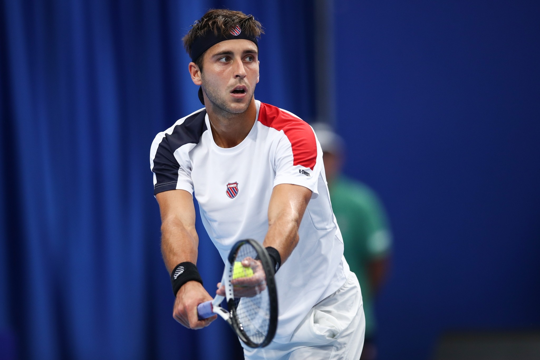 国际交流日 国际交流日