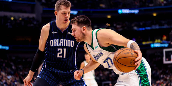 年轻队员们 年轻队员们