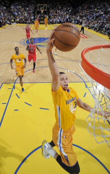 是跑者们忘 是跑者们忘