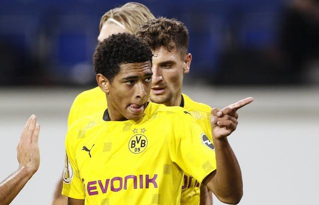 更多城市加 更多城市加