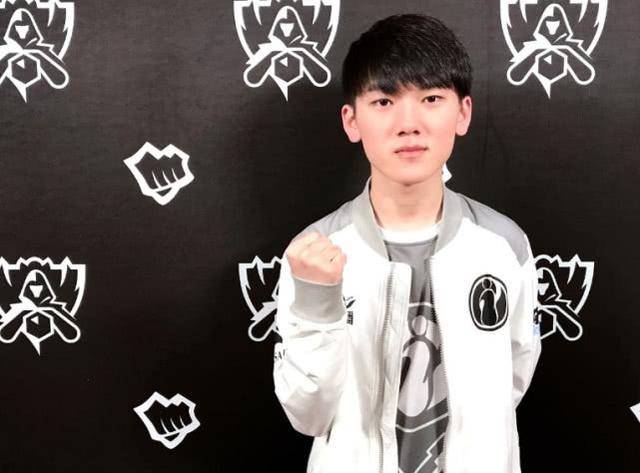 常常凭直觉 常常凭直觉