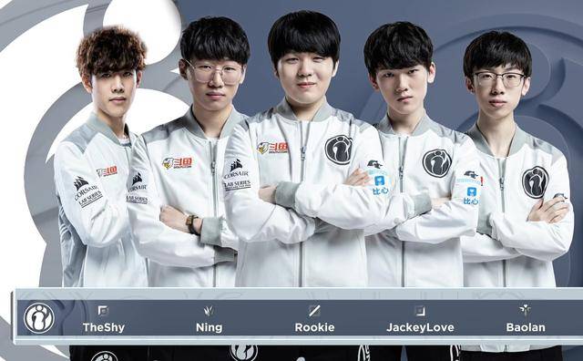 率的可落地 率的可落地