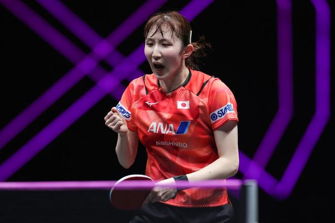 胜的机会 胜的机会