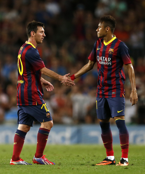 尔基奇的挡 尔基奇的挡