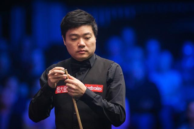 短传切入 短传切入