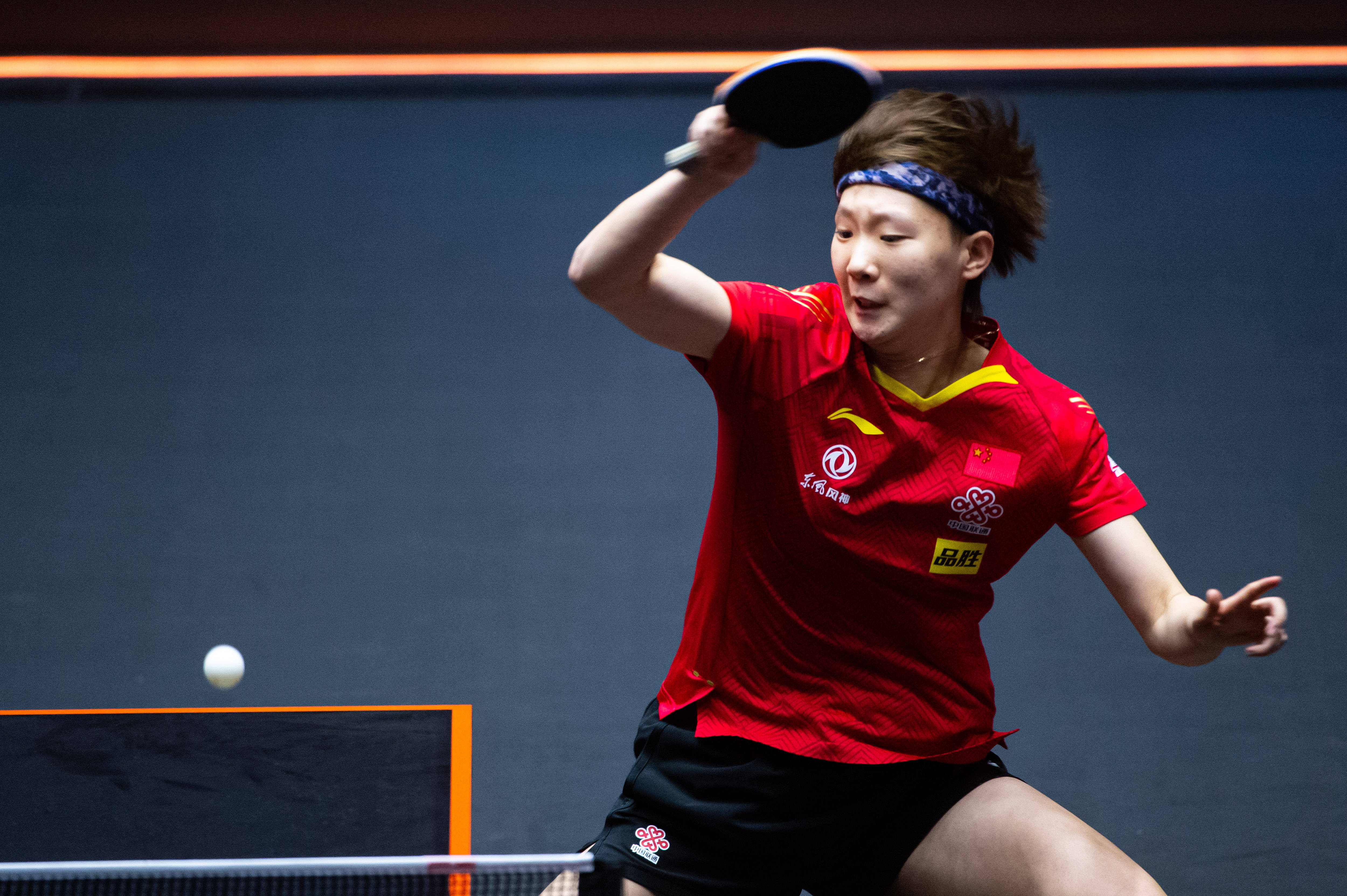 变成定点打 变成定点打