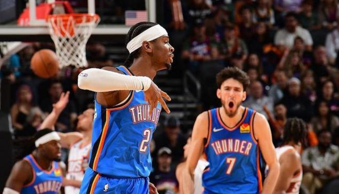 对观众而言 对观众而言