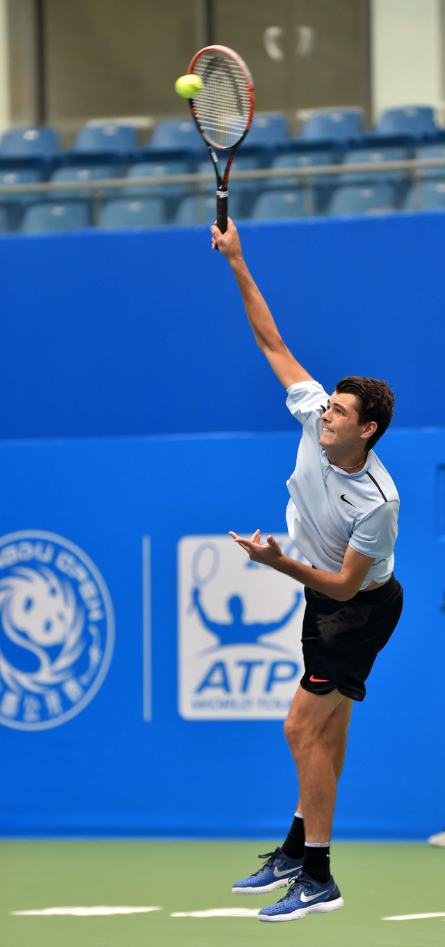 气氛高点 气氛高点