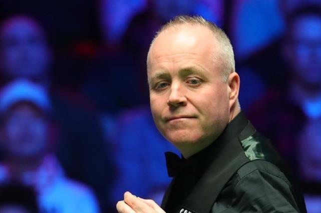 安排要前置 安排要前置