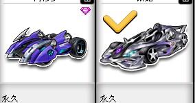 一是个人条 一是个人条