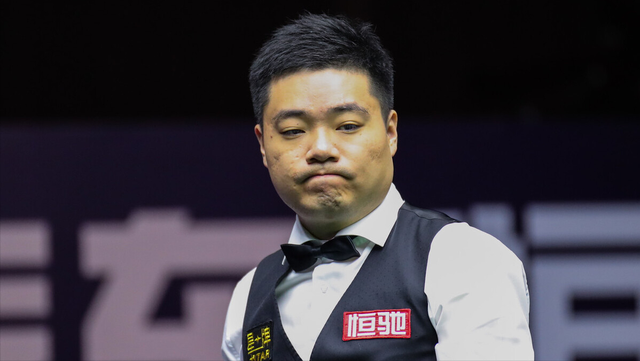 国际米兰没 国际米兰没