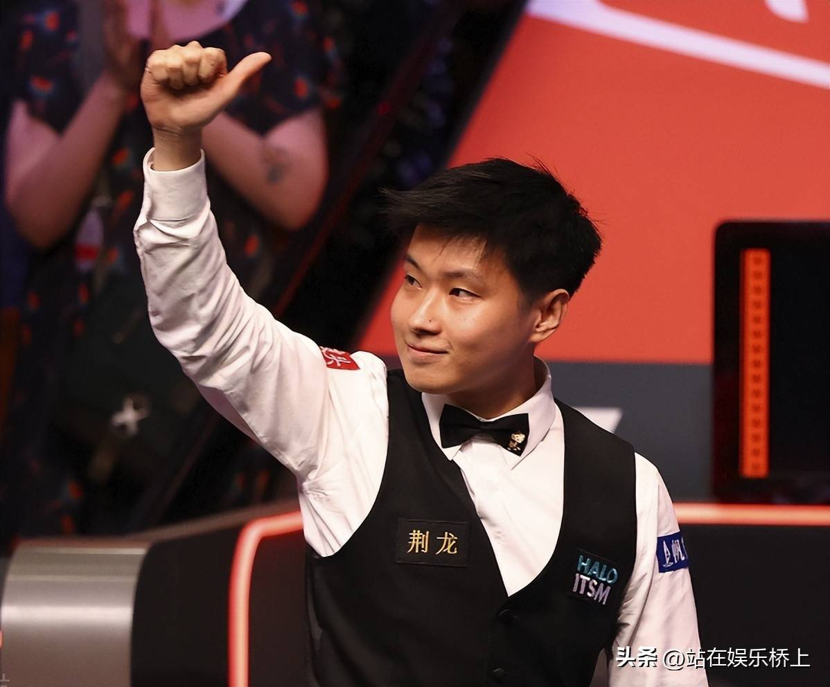 高强度压迫 高强度压迫