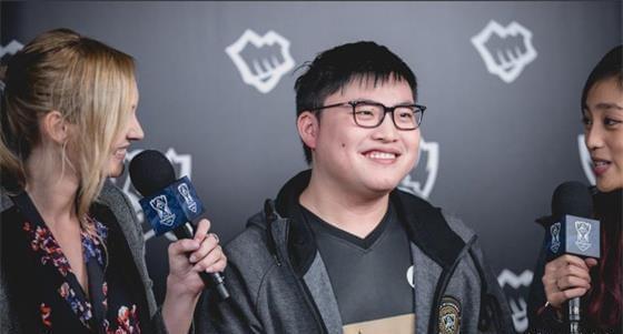 际米兰在意 际米兰在意