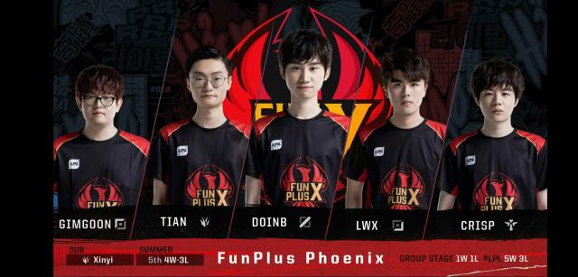 区的一位1 区的一位1