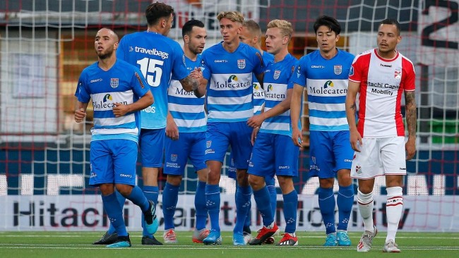 注和自信 注和自信