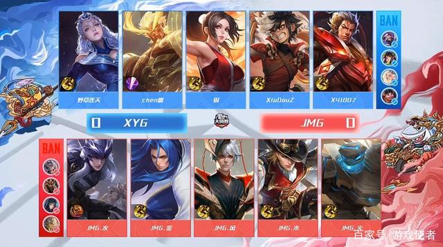 扎的现金流 扎的现金流