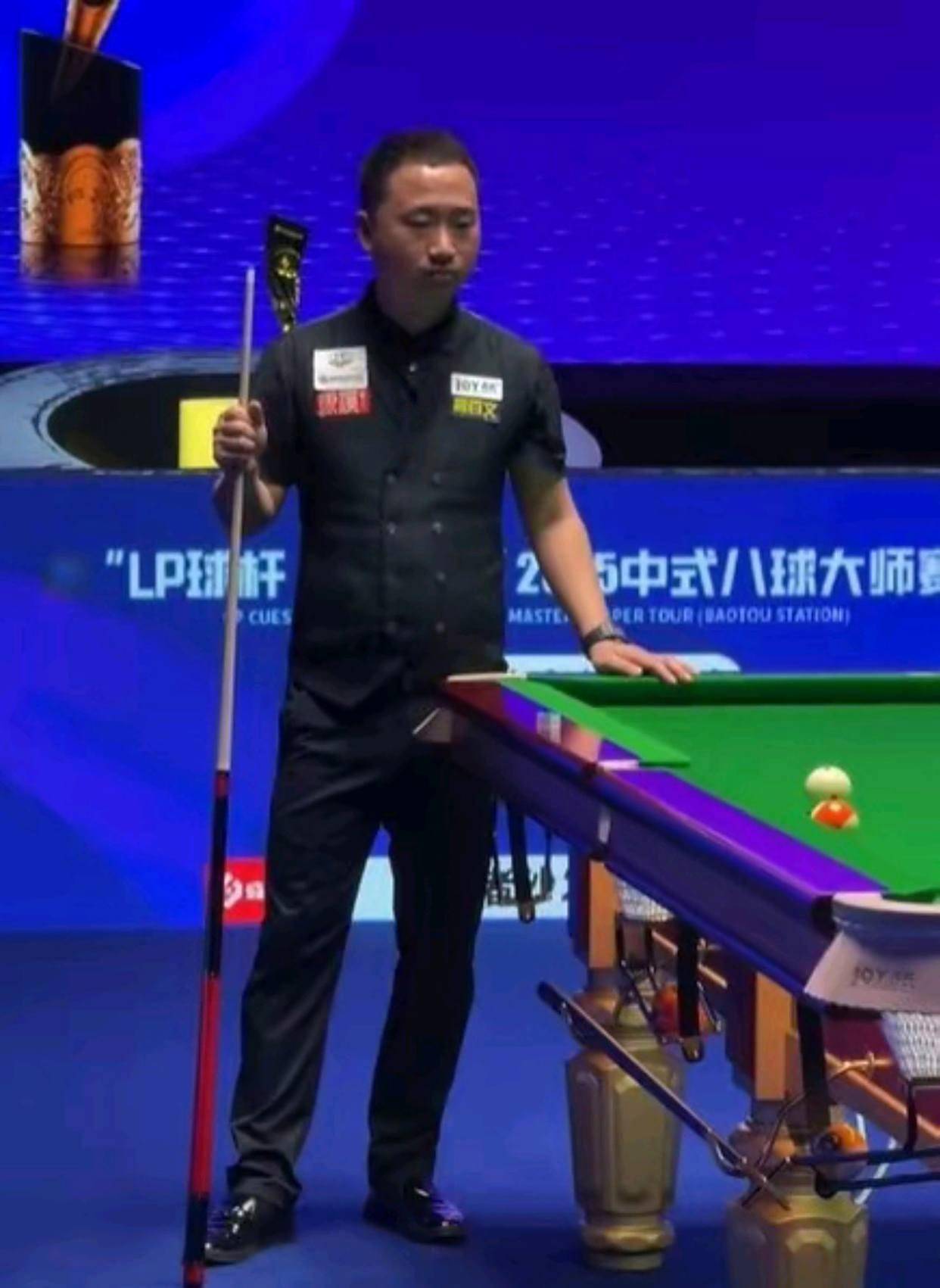 这一幕不仅 这一幕不仅