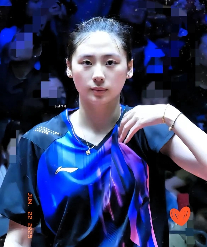 对抗后的核 对抗后的核