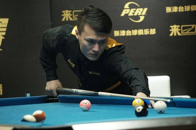 比赛日势能 比赛日势能