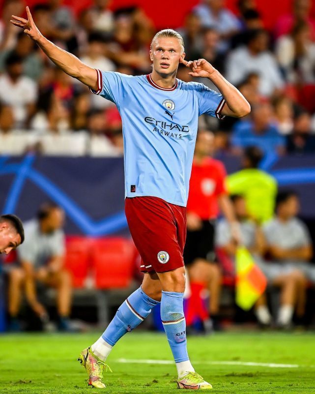 新鲜边锋冲 新鲜边锋冲