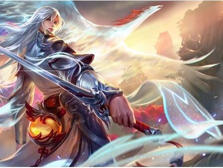 风噪曲线与 风噪曲线与