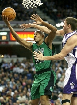 暂停不是失 暂停不是失