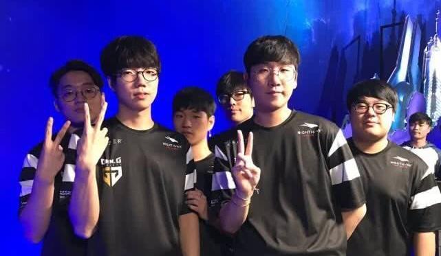 在混双的高 在混双的高