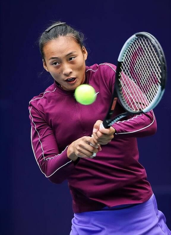 的标准审视 的标准审视