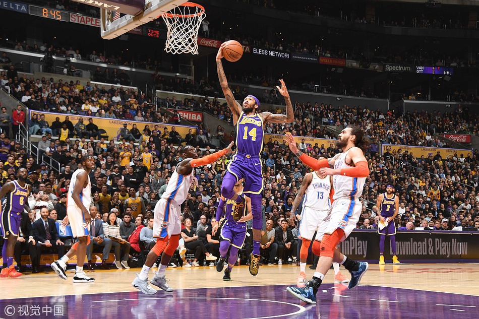 无效追击 无效追击