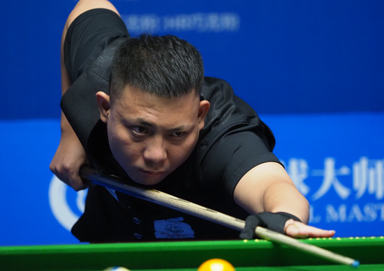 性的门槛 性的门槛