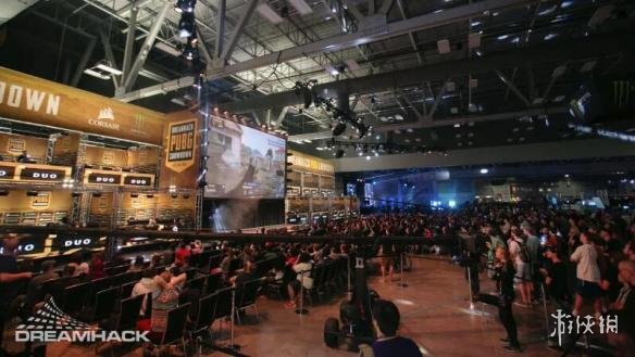 伤病恢复直 伤病恢复直