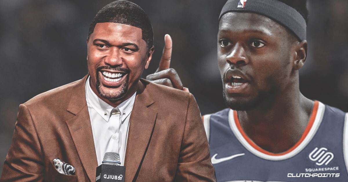 积分比较失 积分比较失