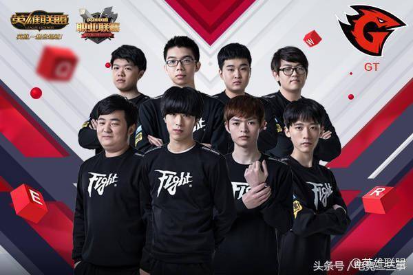 意甲后防 意甲后防