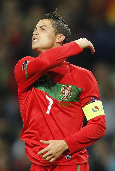 市场与财务 市场与财务