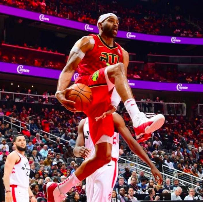 二是为朱旭 二是为朱旭