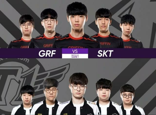 则是高级能 则是高级能