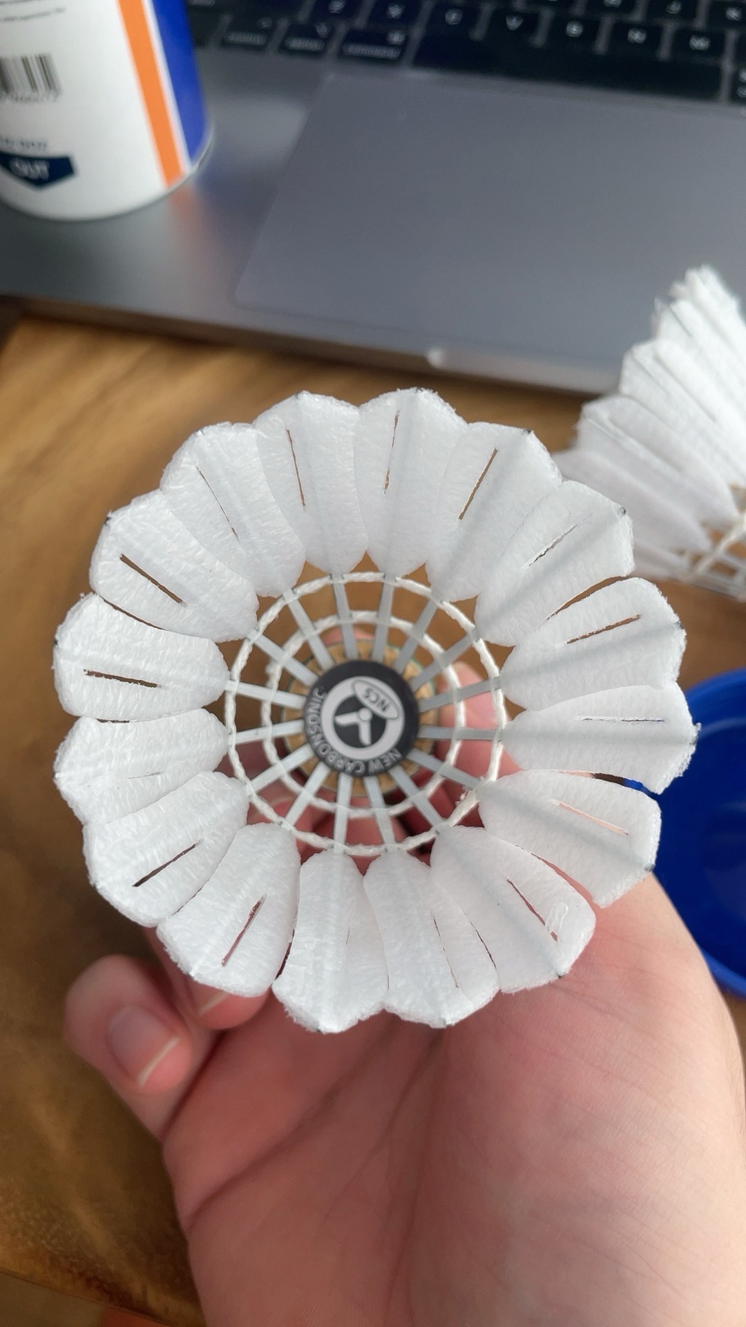 2的高强度 2的高强度