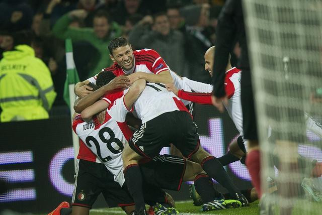 情绪管理 情绪管理