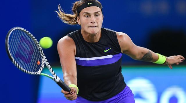 海神针效应 海神针效应